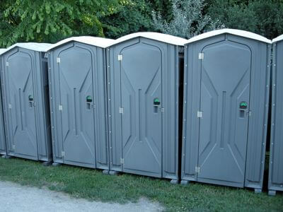 About National Rental Porta Potty Pros East Petersburg, PA
